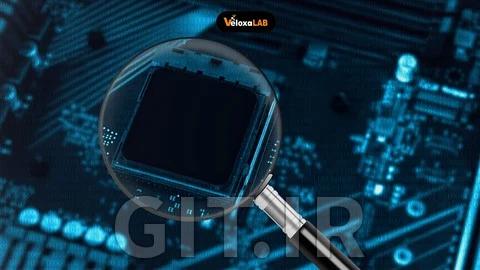 5G Technology Masterclass: Learn Networks from Scratch