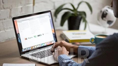 6 Figure Online Teaching Masterclass: The Complete Course
