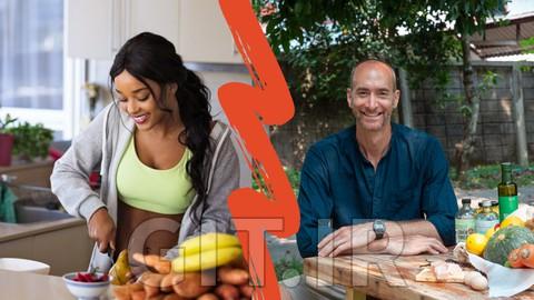 Easy 7-DAY MEAL PLAN for Lifelong WEIGHT LOSS