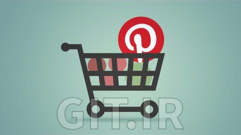 Hacking Pinterest- Selling, Traffic & Profits in 2015