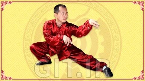 Easy Kung Fu Fighting Applications - Learn Mantis Martial Ar