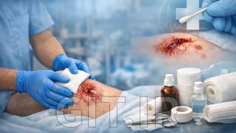Wound Care Foundation