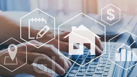 How to Convert Online Real Estate Leads in Recession (90min)