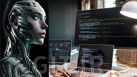 A Beginner Guide to Prompt Engineering for Developers