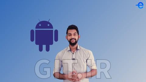 Beginners guide to Android App Development (Step by Step)