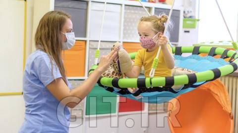 A Beginner's Guide to Occupational Therapy for Toddlers