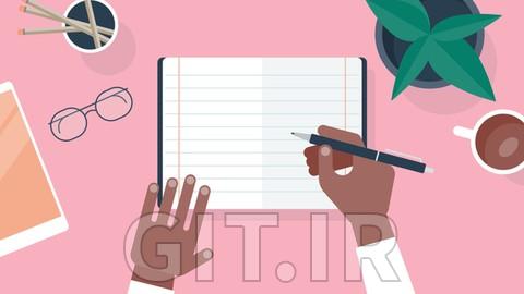 A College Professor’s Secrets to Successful Academic Writing