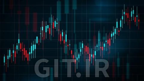 A complete forex trading course using price action