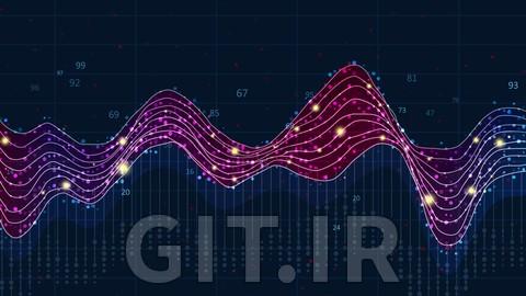A Complete Guide to Data Visualization with D3.js 5