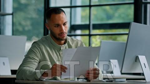 A Guide to Future CISOs - Information Security Management
