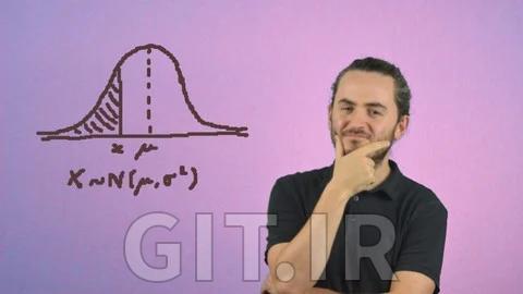 A-Level Maths: Statistics (Year 2)