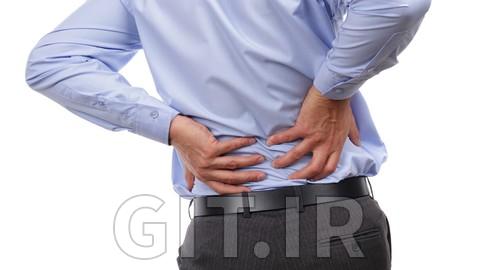A Massage Therapist's Guide to Treating Lower Back Pain