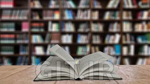 A Practical Guide to Writing an Annotated Bibliography