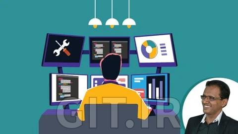 A Practical Introduction to the IEC 60870-5-104 Protocol