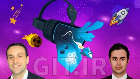 A to Z Complete Metaverse Master Course