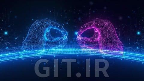 A2A Protocols & APIs-Build Real-World AI Systems with Python