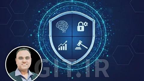 AAISM - Crash Course, Quiz, Tips & Tricks