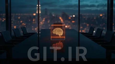 AB-731 -  Drive AI transformation in your organization