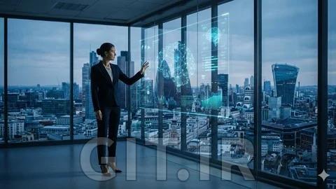 AB-731 Microsoft Certified: AI Transformation Leader