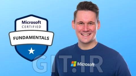 AB-900 Copilot & Agent Administration Fundamentals