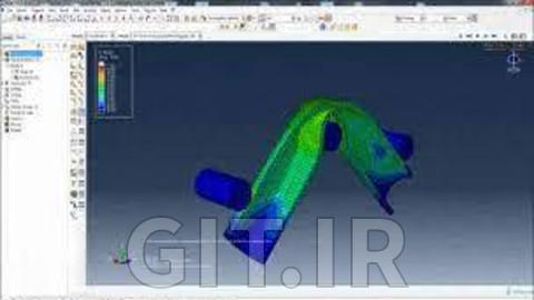 Abaqus: HOW TO Get Started