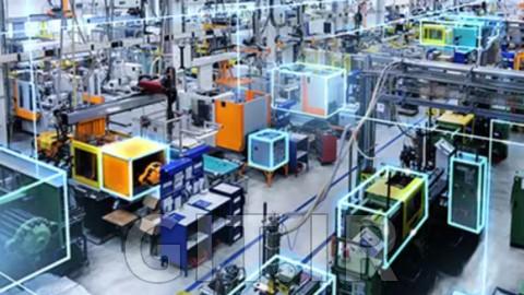 Learn Control Builder / Automation Builder Software PLC