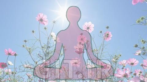 Summary of Traditional Antar (Inner) Yoga Practices