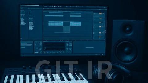 Ableton Live Masterclass: Complete Music Production Bootcamp