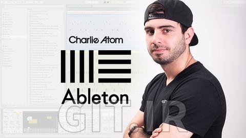 Ableton Live: Remix any Song in 1 Hour!
