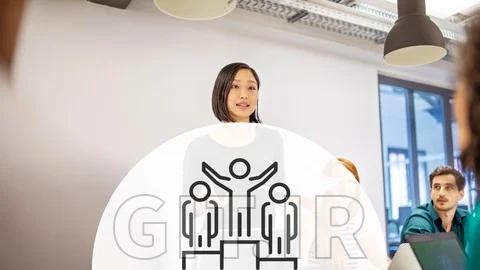 Award winning ACCA SBL Strategic Business Leader course