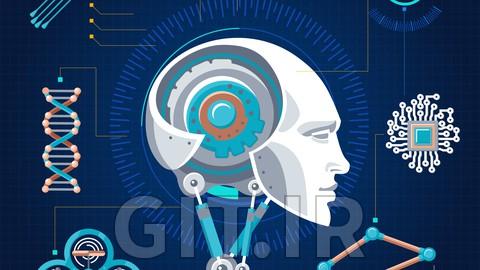ACCELERATED DRUG DISCOVERY USING AI