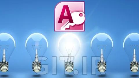 Microsoft Access VBA for Non Programmers-YOU Can Do It!