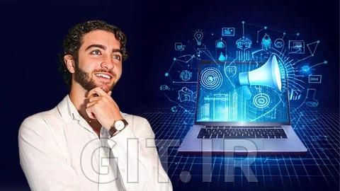Account Based Marketing (ABM): B2B, ABM & ABM B2B Marketing