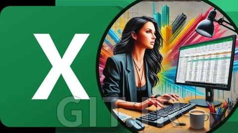 Accounting Equation & Excel - Bank Reconciliation
