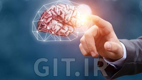 Accredited Mindset Coach Diploma Course