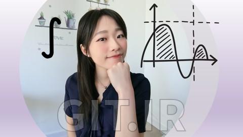 Ace Calculus 2 in 13 Hours (The Complete Course)