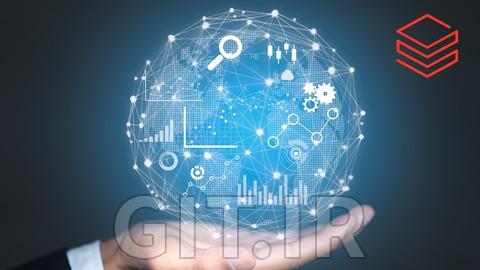 Ace Databricks Certified Associate Developer - Apache Spark