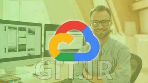 Ace GCP Google Cloud Developer Skills for Success