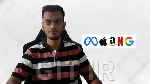 Ace the System Design Interview: Concepts and Case Studies