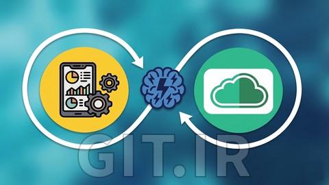 Acquiring Core ABAP Cloud Skills for Beginners