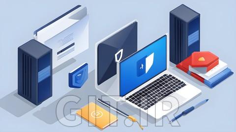Acronis Backup Administration - Ransomware Defender