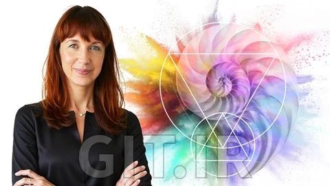Activate Flow for Ease, Productivity, and Focus