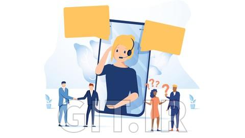 Active Directory Administration for Helpdesk Technicians
