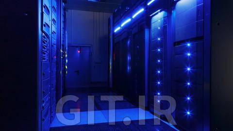 Active Directory & Group Policy Lab