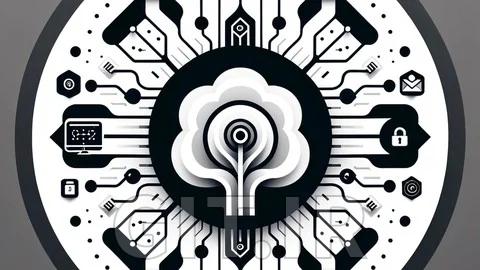 Active Directory Security