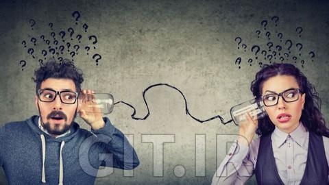 Active Listening: You Can Be a Great Listener