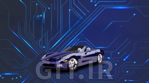 Adaptive AUTOSAR Fundamentals