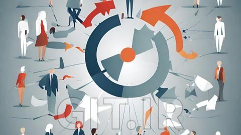 Adaptive Leadership