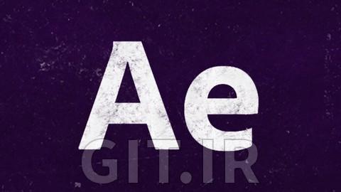 Adobe After Effects | Ultimate Guide