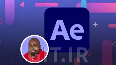 Adobe After Effects 101: 10 Quick Motion Graphics Projects